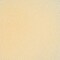 Oceanside Fusible Glass Frit Powder Pale Amber 96 COE - 8.5oz Jar (1102)